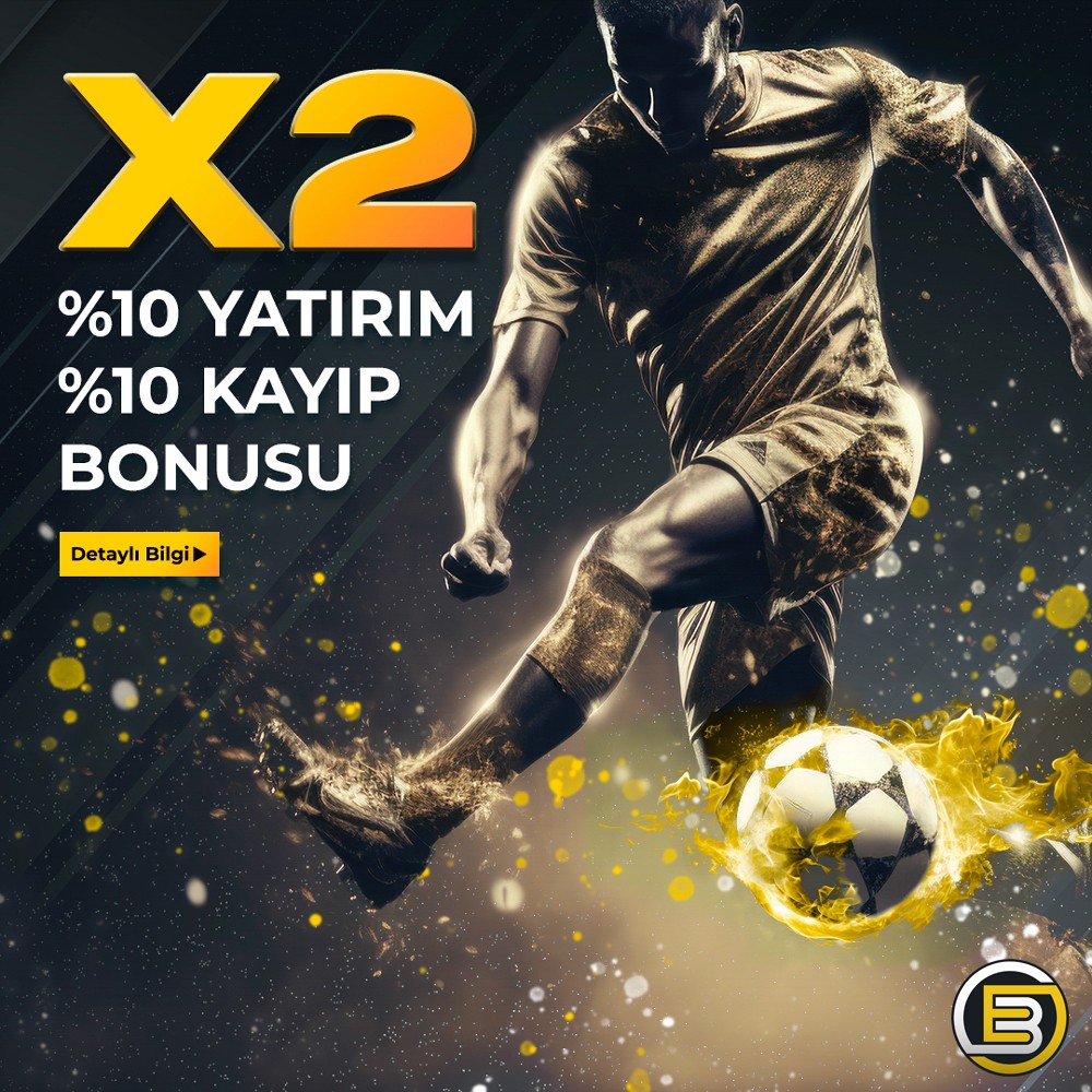Efsanebahis Adresi Kaç