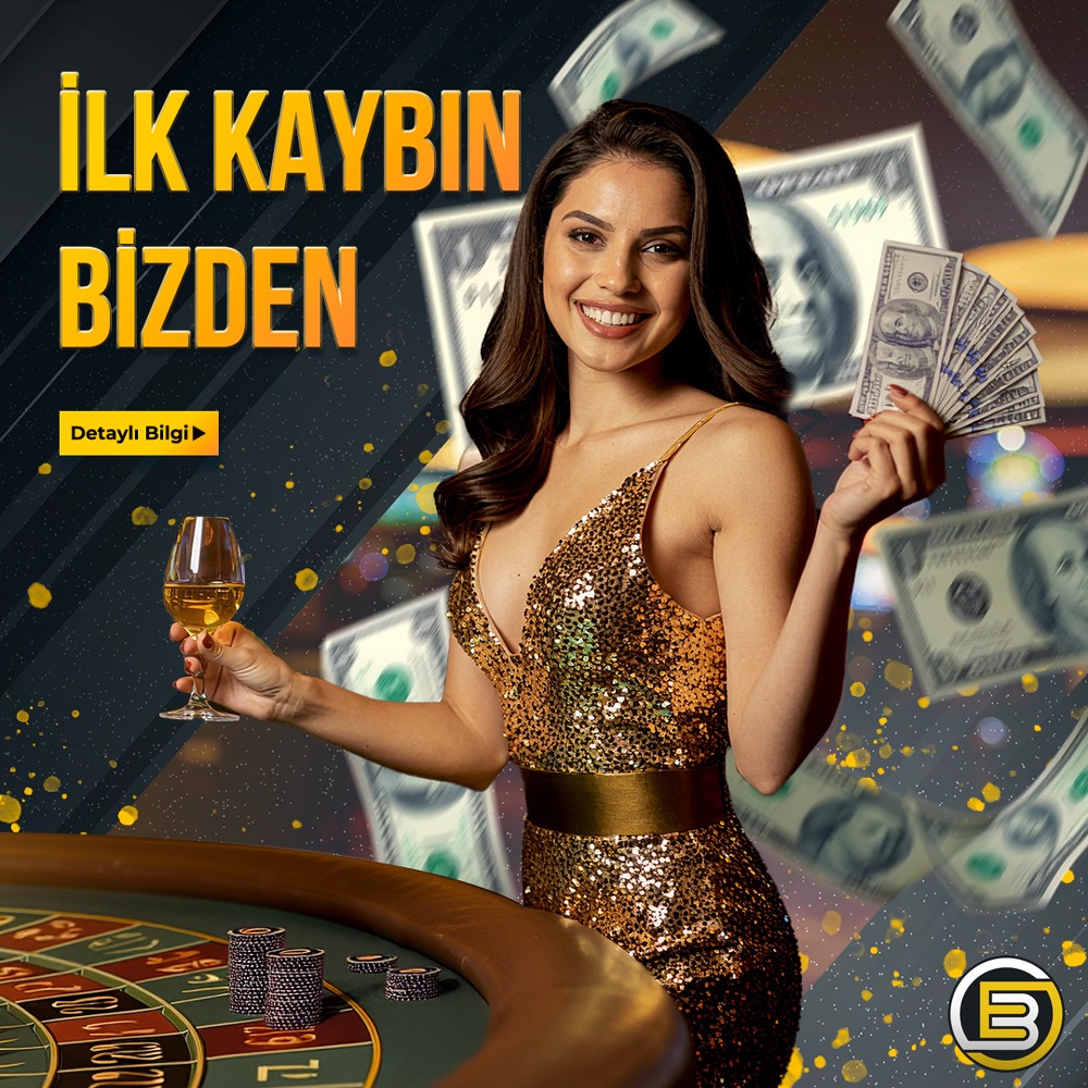 Efsanebahis Ekşi Sözlük