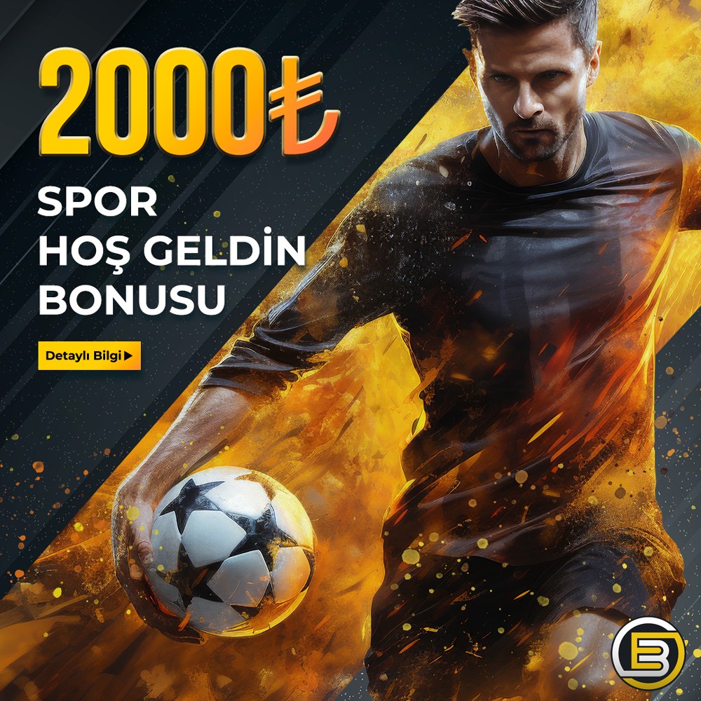Efsanebahis Erişim
