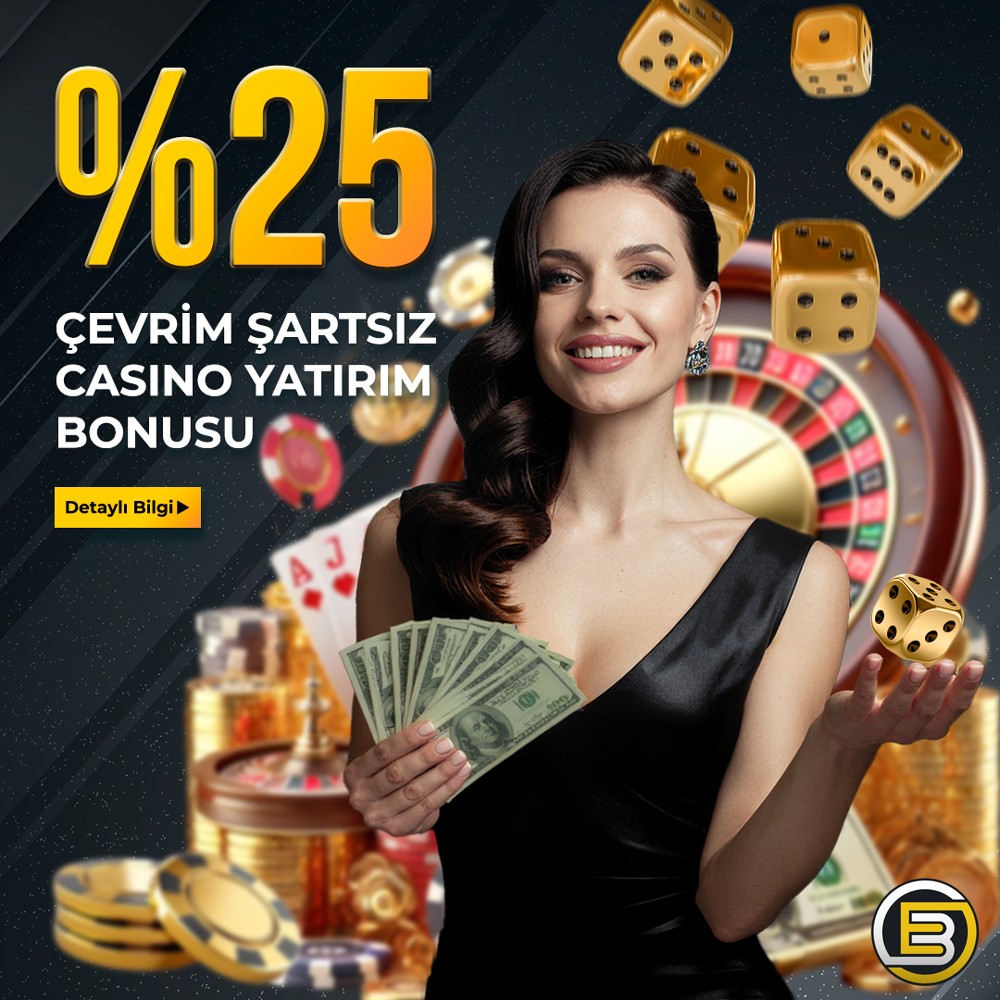 Efsanebahis Promosyonları