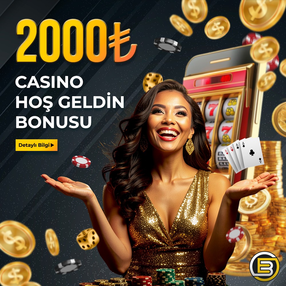 Efsanebahis Spor Bahisleri
